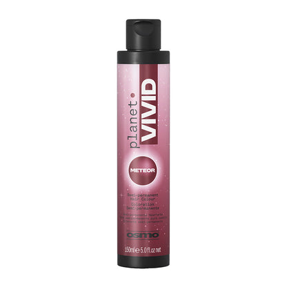 OSMO Planet Vivid - Meteor 150ml