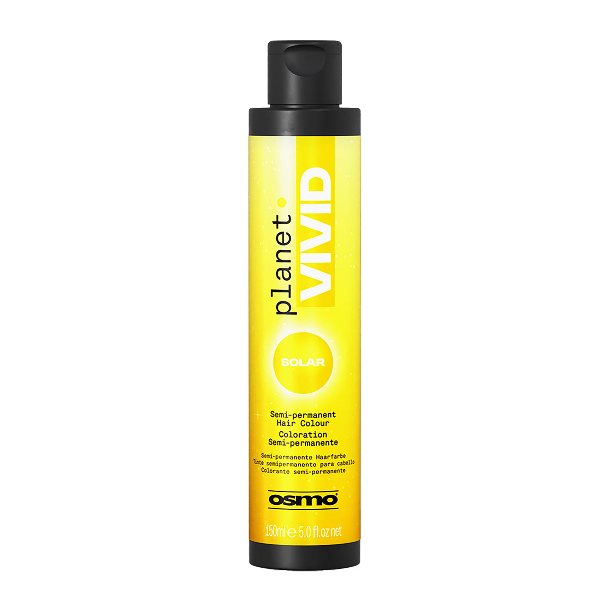 OSMO Planet Vivid - Solar 150ml