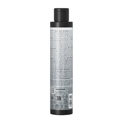 OSMO Planet Vivid - Interstellar 150ml
