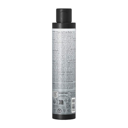 OSMO Planet Vivid - Interstellar 150ml