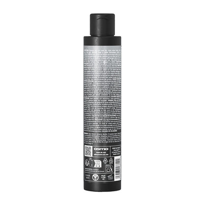 OSMO Planet Vivid - Black Hole 150ml