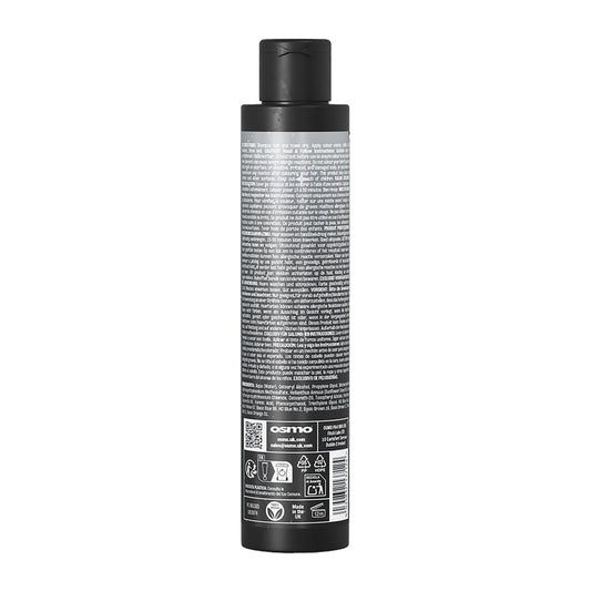 OSMO Planet Vivid - Black Hole 150ml