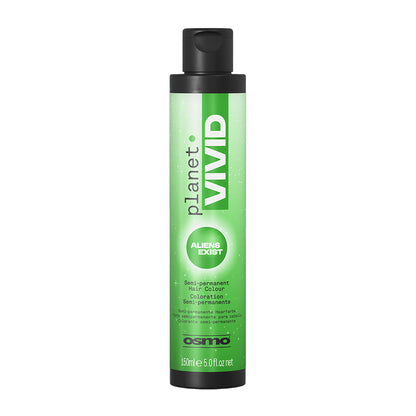 OSMO Planet Vivid - Aliens Exist 150ml