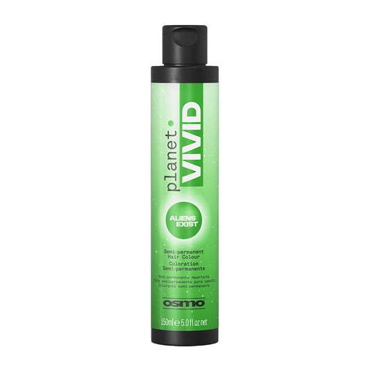 OSMO Planet Vivid - Aliens Exist 150ml
