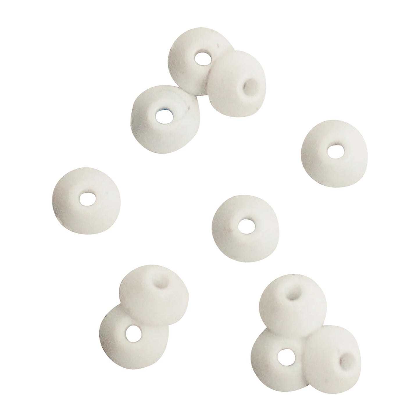 Willow Dust Caps Pack of 10