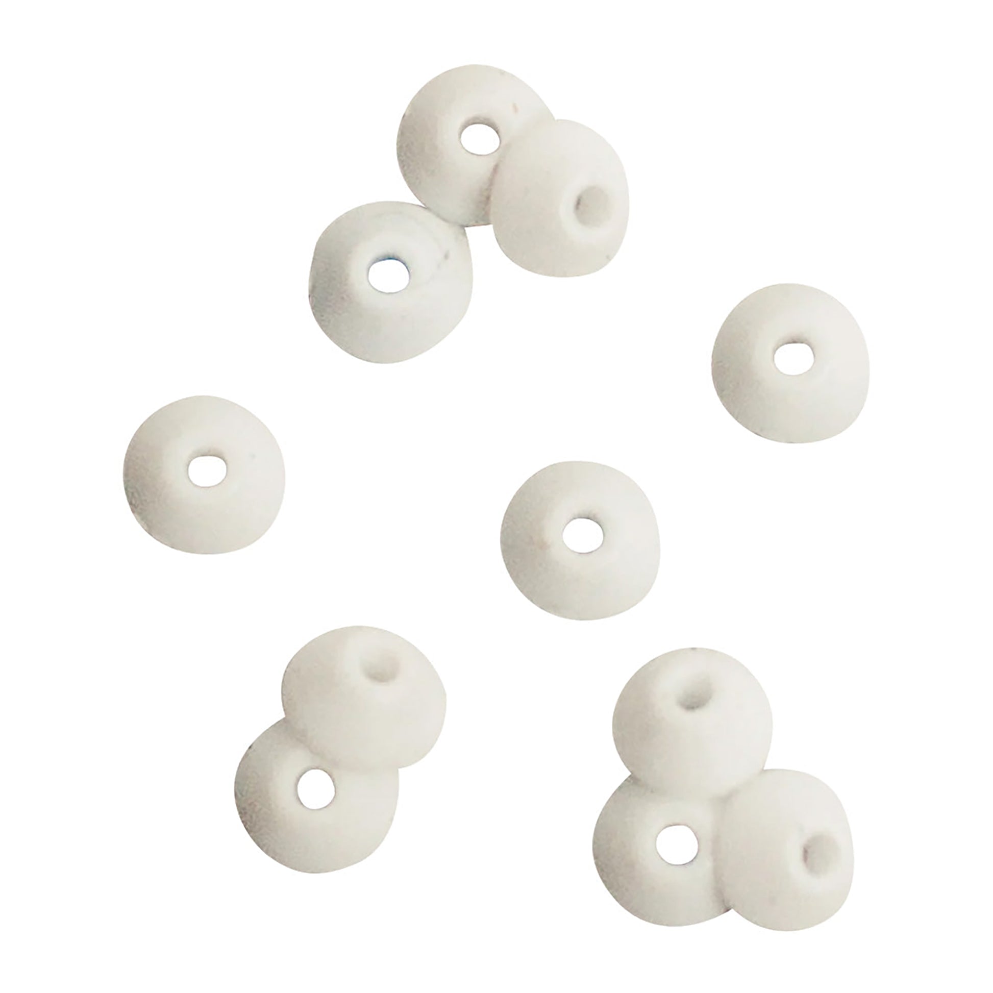Willow Dust Caps Pack of 10