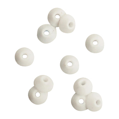 Willow Dust Caps Pack of 10