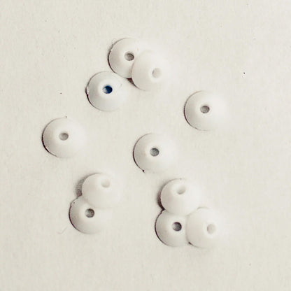 Willow Dust Caps Pack of 10