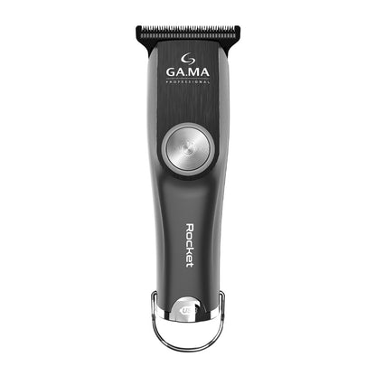 GA.MA GT Rocket Trimmer