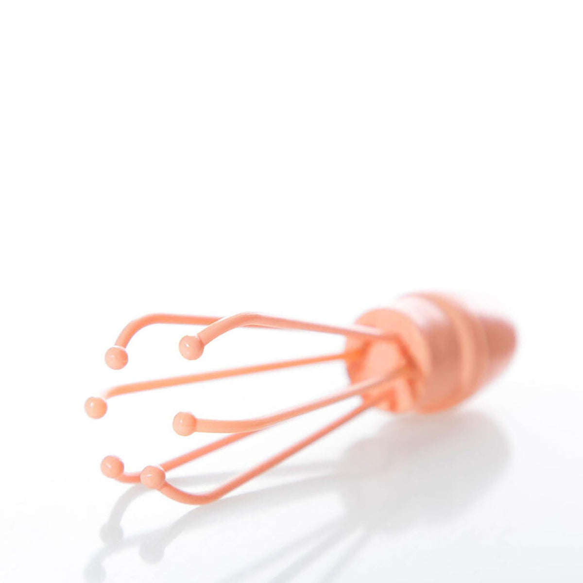 Hello Bleach The Whisk Coral
