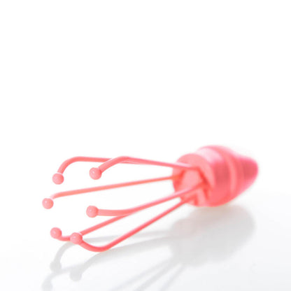 Hello Bleach The Whisk Pink Pop