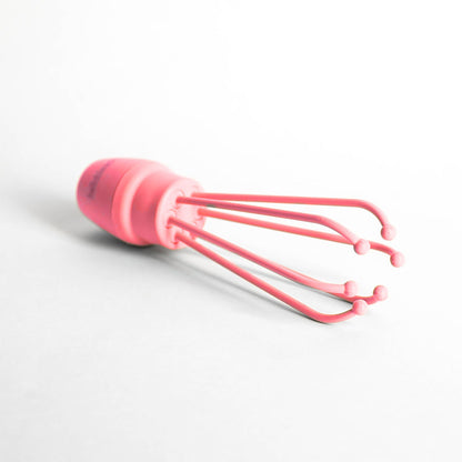 Hello Bleach The Whisk Pink Pop