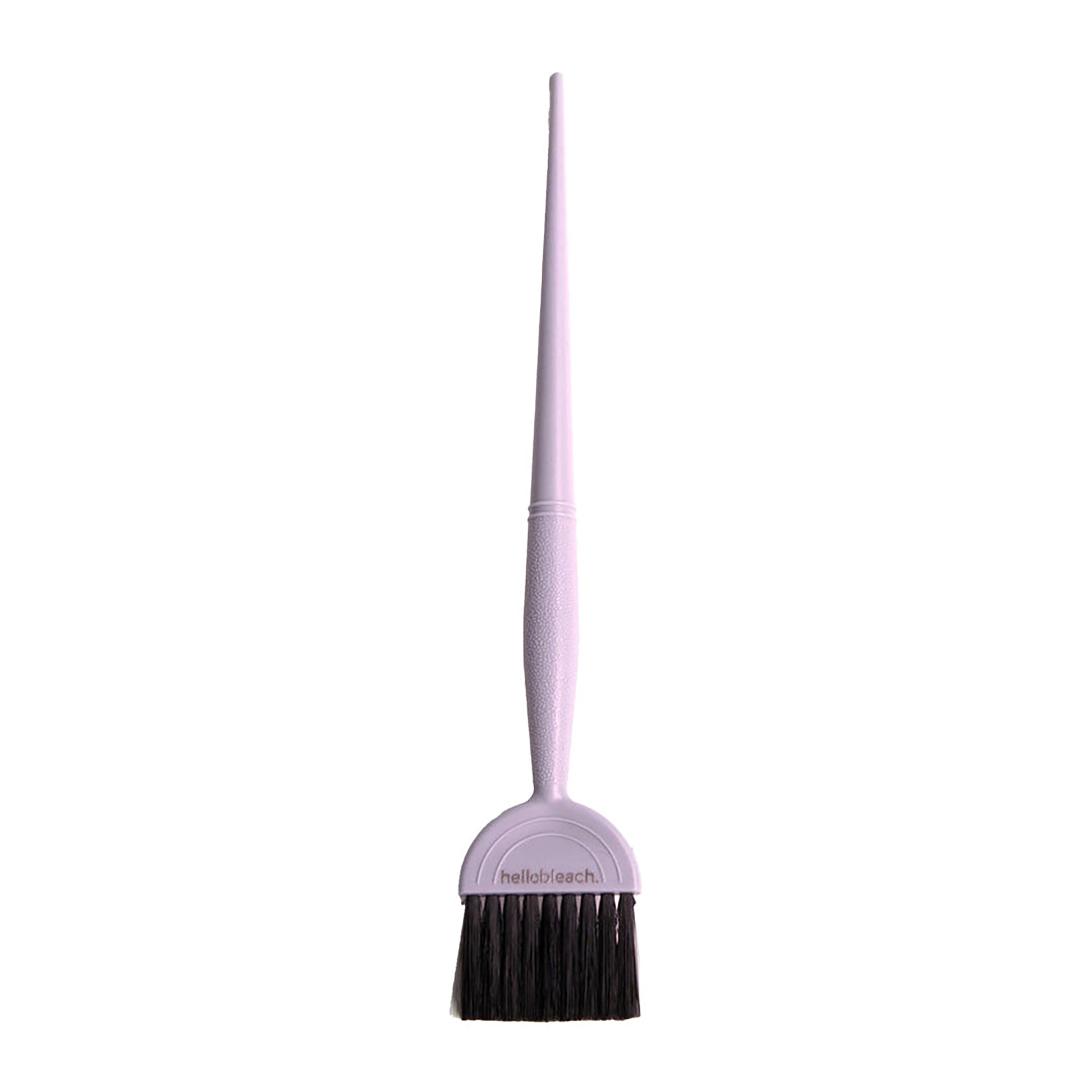 Hello Bleach Small Tint Brush Lilac