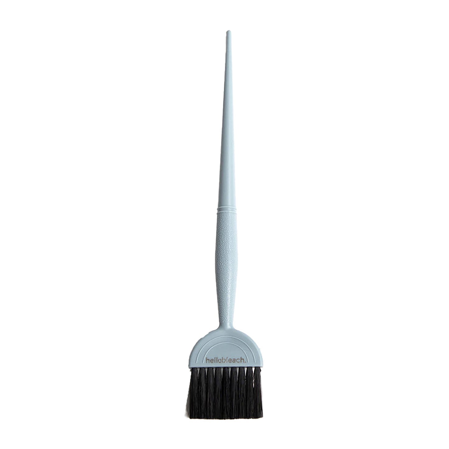 Hello Bleach Small Tint Brush Sky