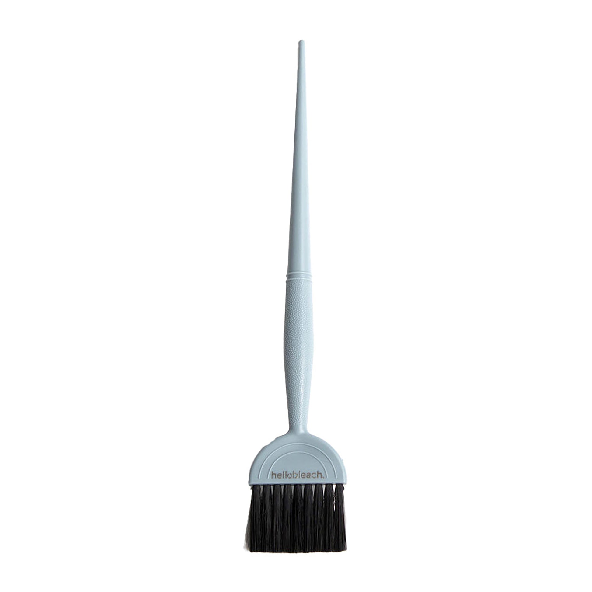 Hello Bleach Small Tint Brush Sky
