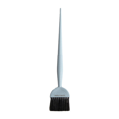 Hello Bleach Small Tint Brush Sky