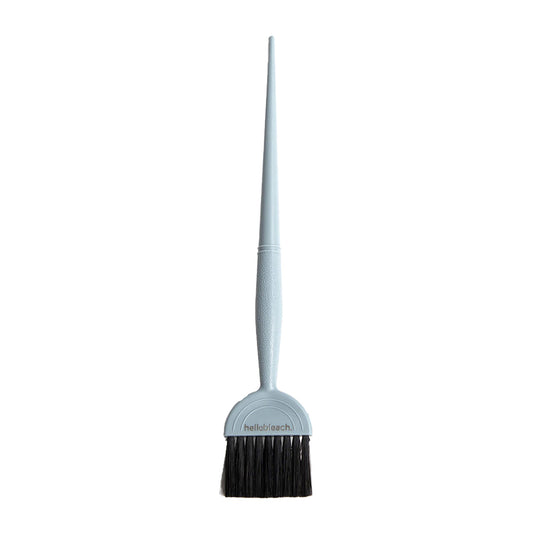 Hello Bleach Small Tint Brush Sky
