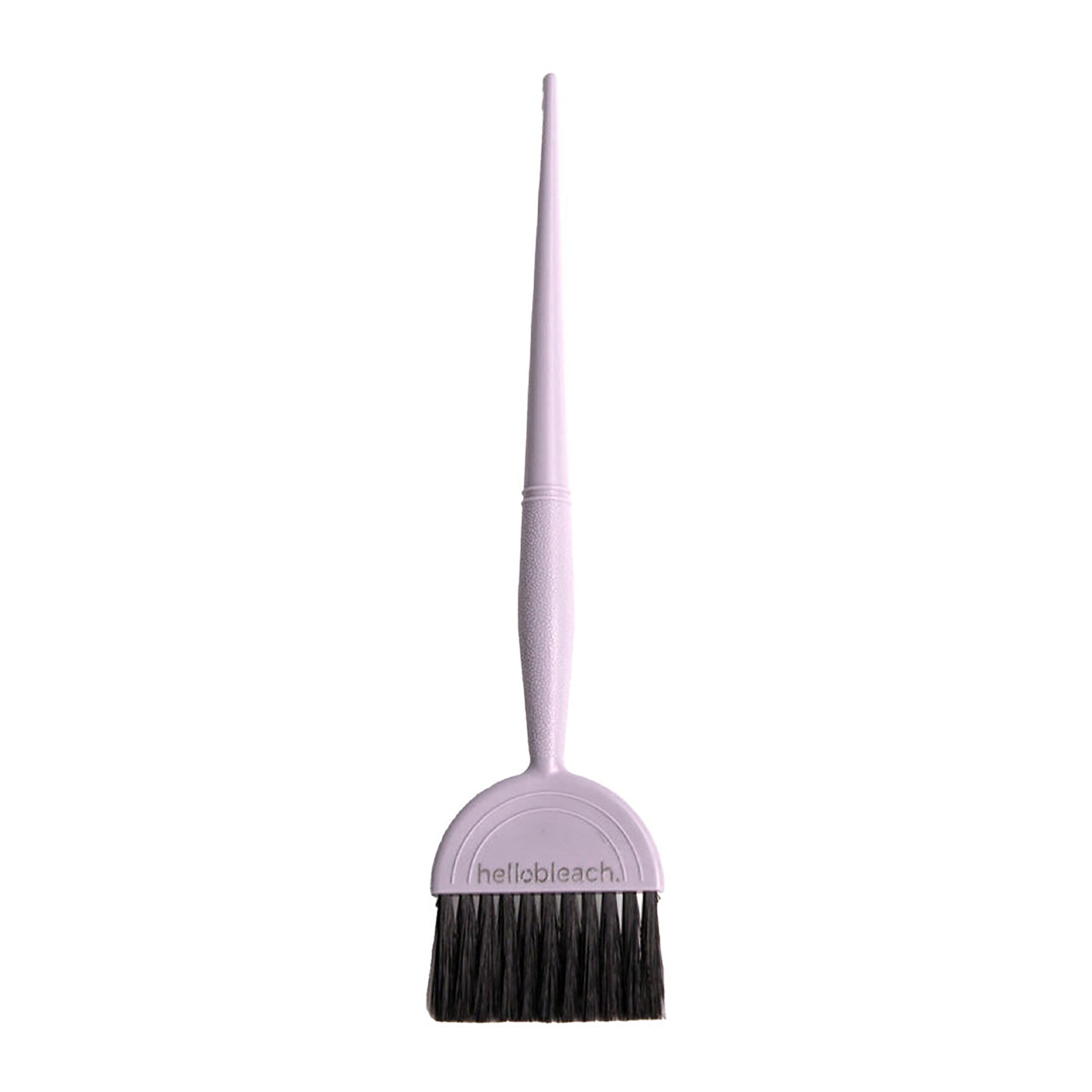 Hello Bleach Medium Tint Brush Lilac