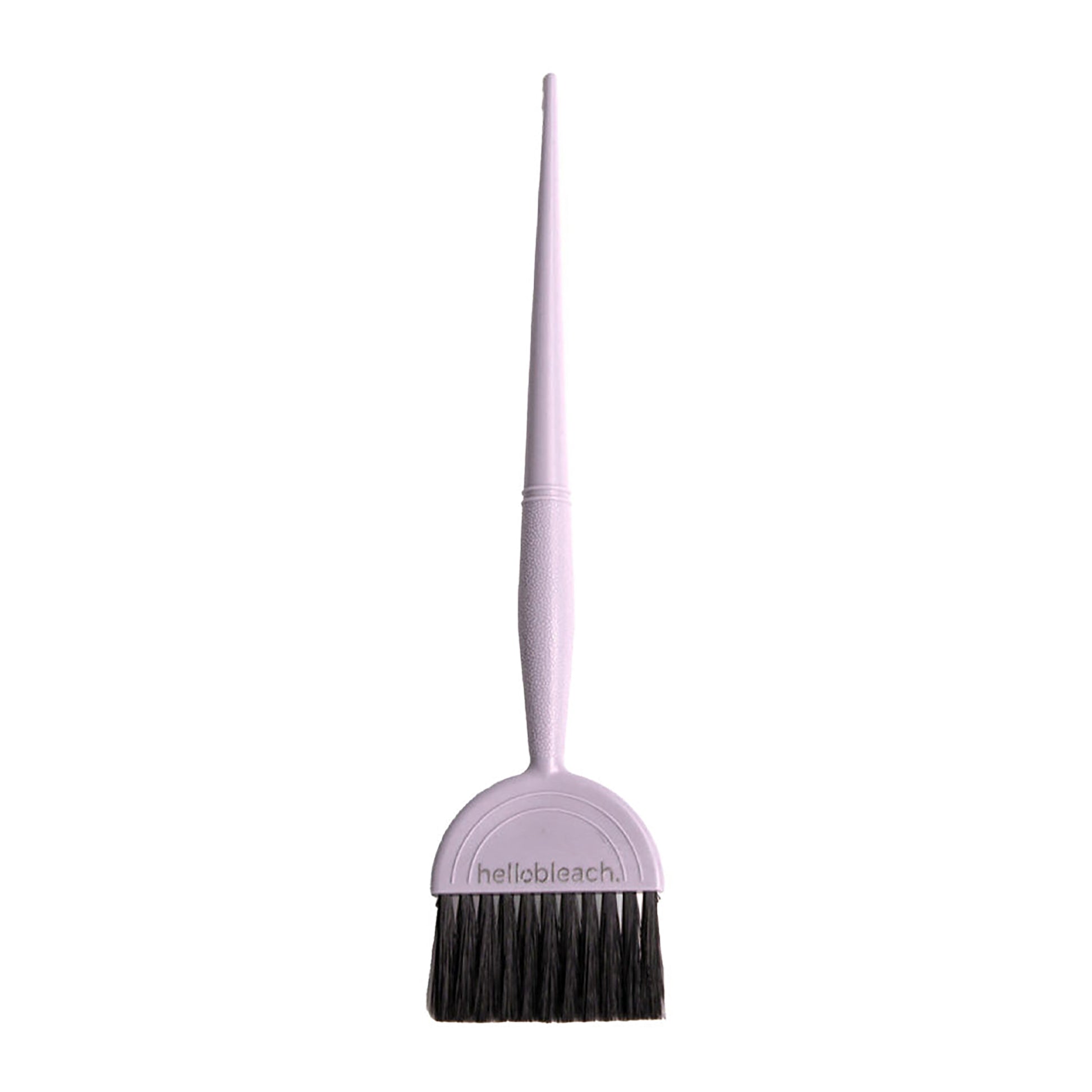 Hello Bleach Medium Tint Brush Lilac