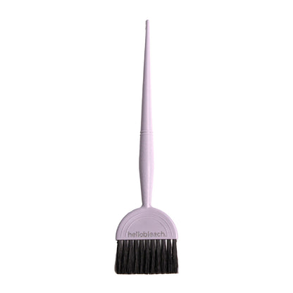 Hello Bleach Medium Tint Brush Lilac