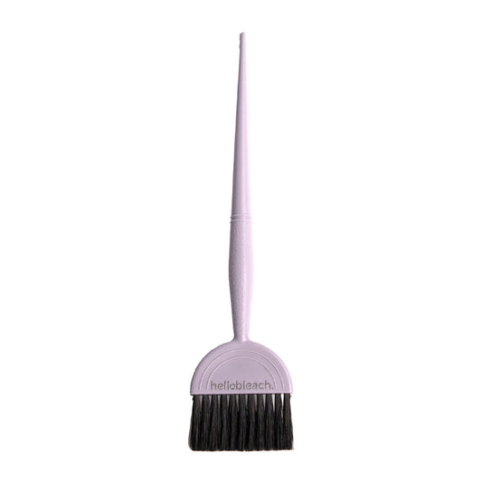 Hello Bleach Medium Tint Brush Lilac