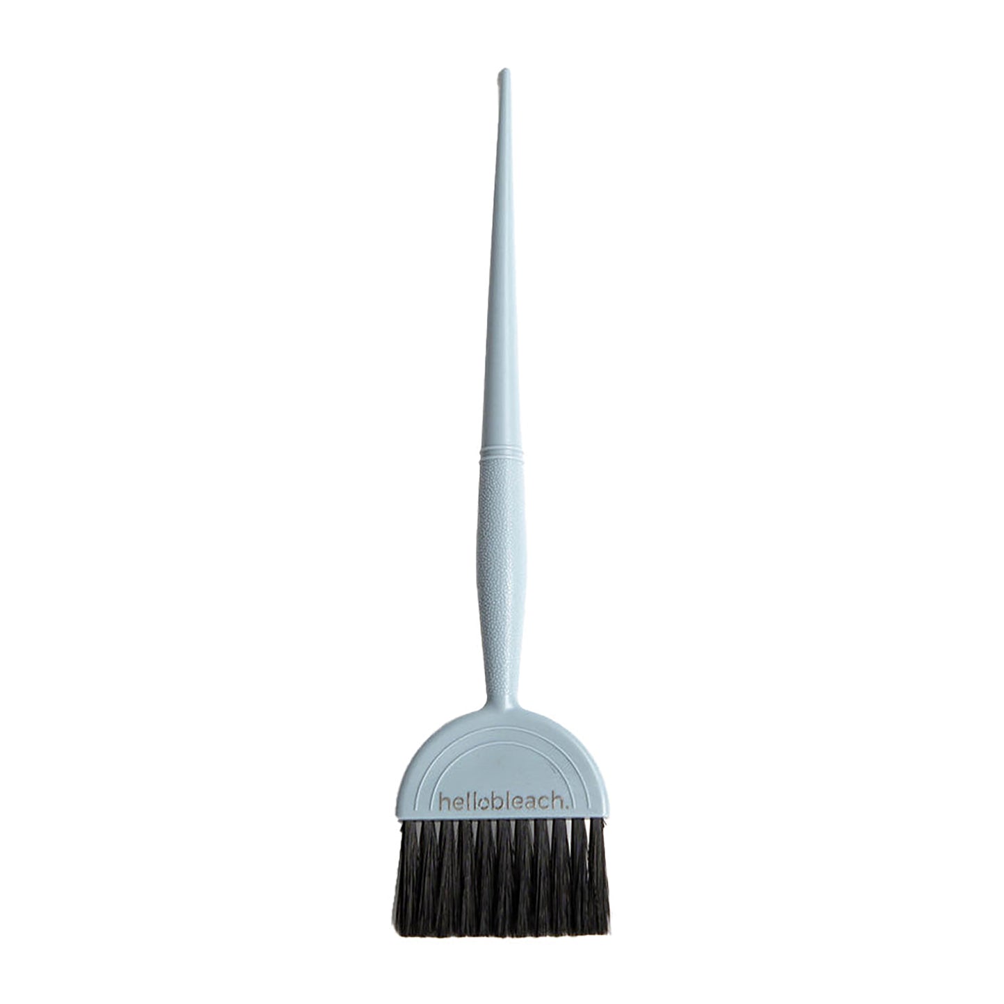 Hello Bleach Medium Tint Brush Sky