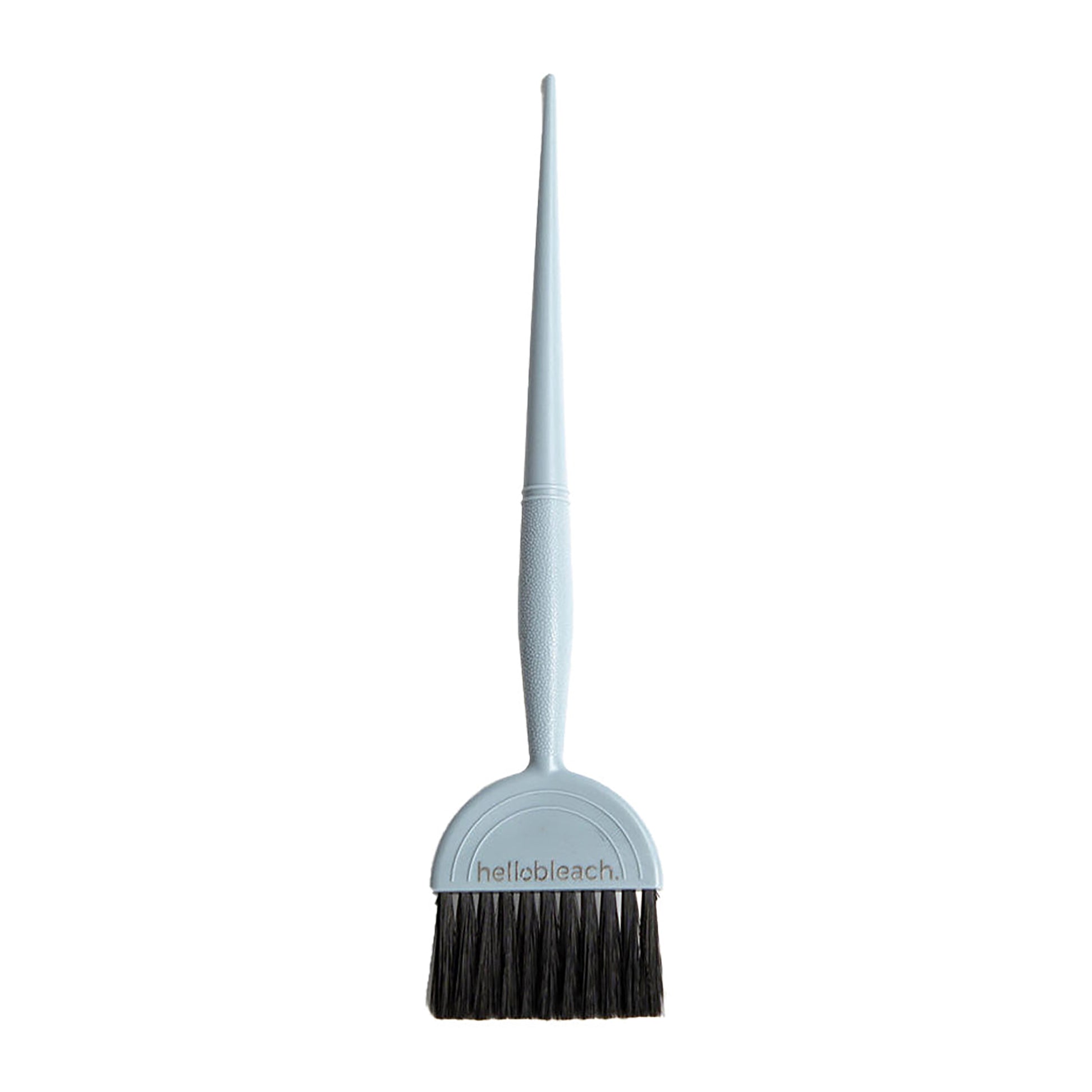 Hello Bleach Medium Tint Brush Sky