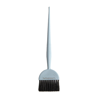 Hello Bleach Medium Tint Brush Sky