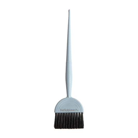 Hello Bleach Medium Tint Brush Sky