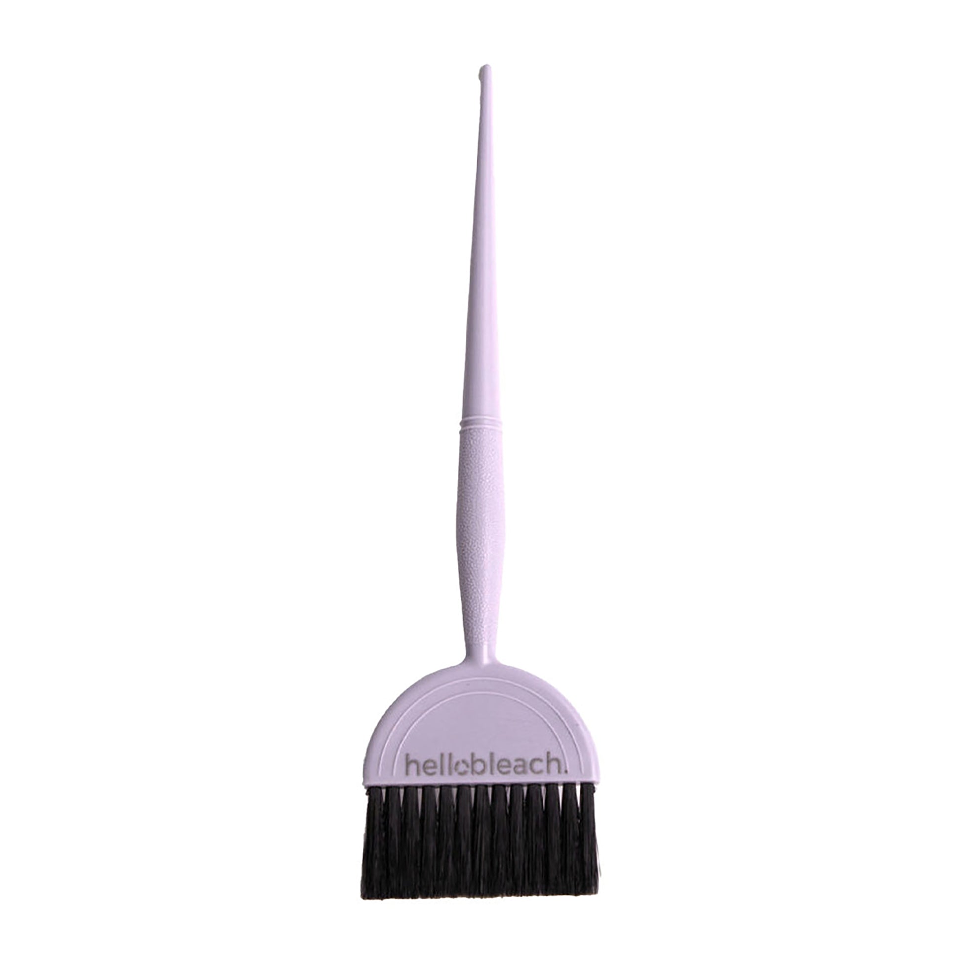 Hello Bleach Large Tint Brush Lilac