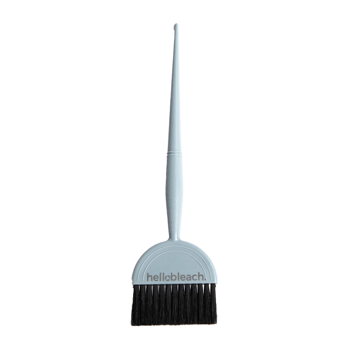 Hello Bleach Large Tint Brush Sky