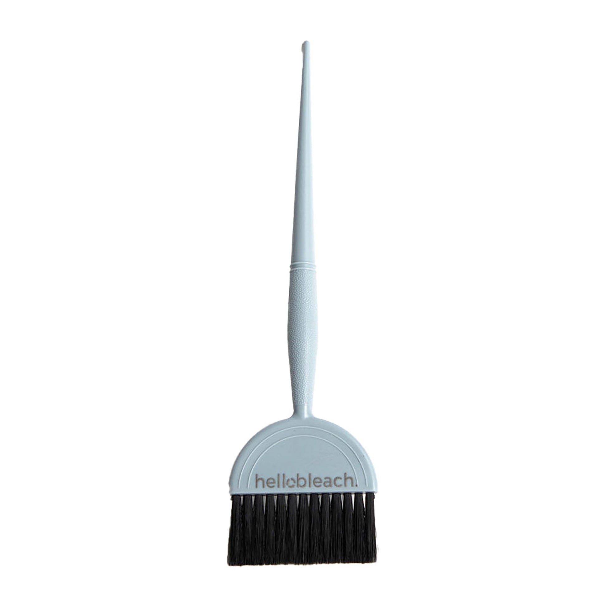 Hello Bleach Large Tint Brush Sky
