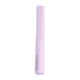Hello Bleach Small Style Comb Lilac