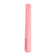 Hello Bleach Small Style Comb Pink Pop