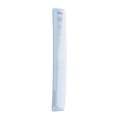 Hello Bleach Large Style Comb Sky