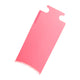 Hello Bleach Balayage Board With Teeth Pink Pop