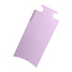 Hello Bleach Balayage Board Lilac