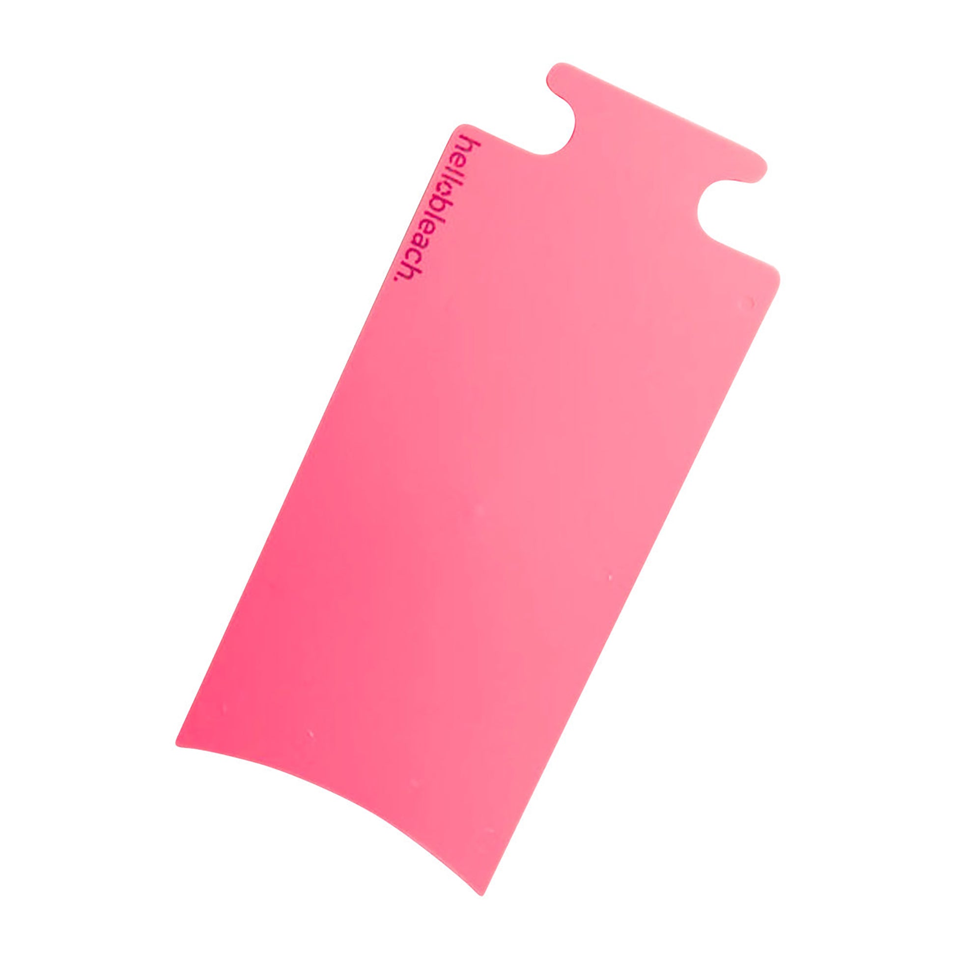 Hello Bleach Balayage Board Pink Pop