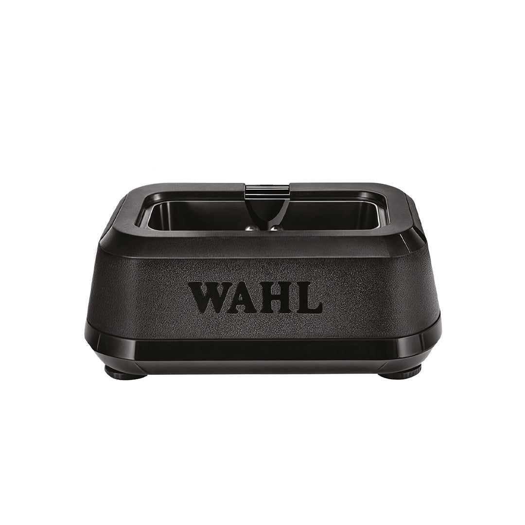 Wahl Single Charge Stand