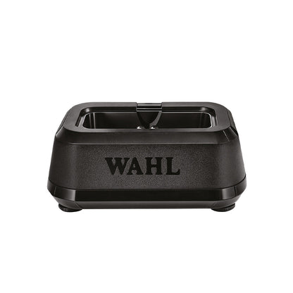 Wahl Single Charge Stand