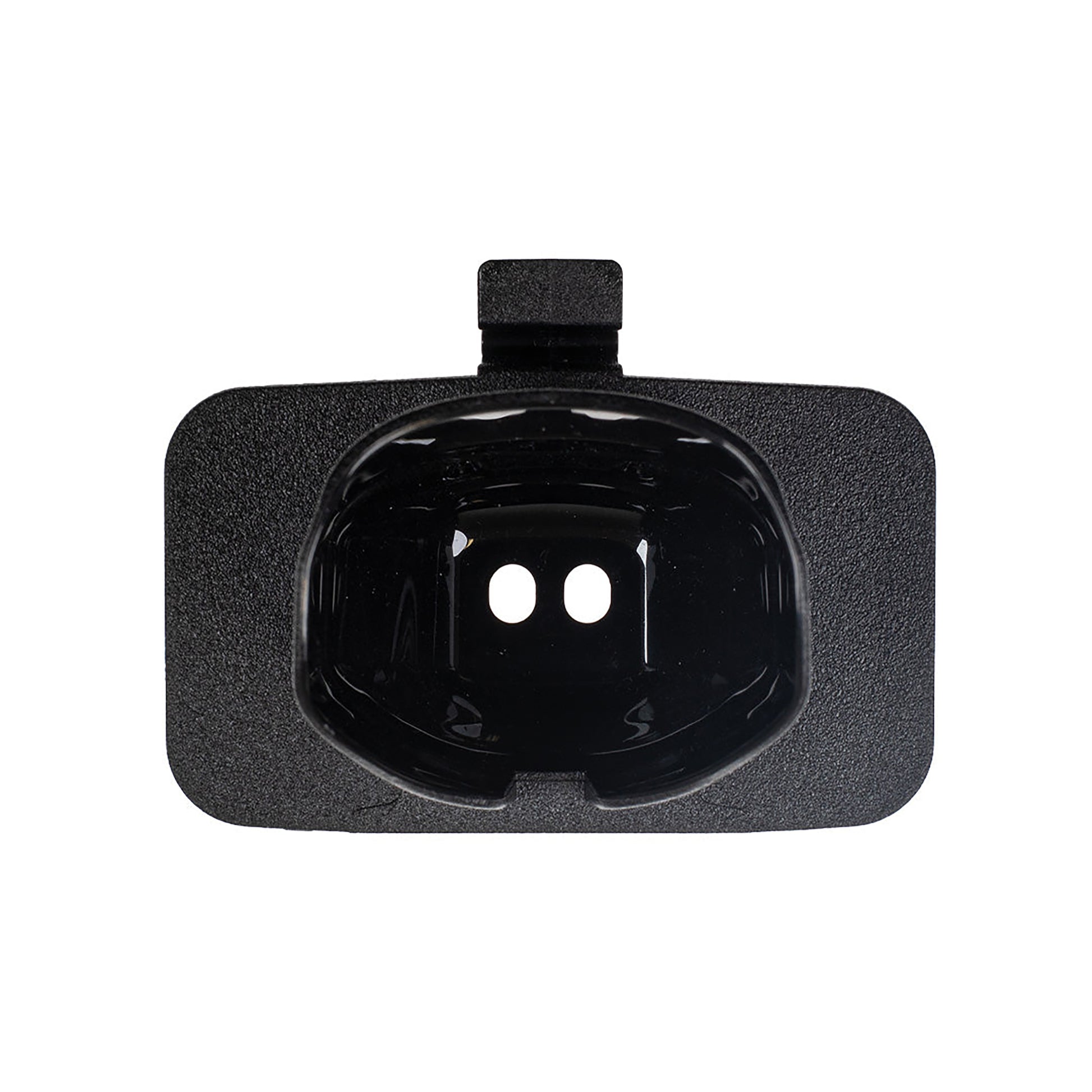 Wahl Vapor Charging Insert