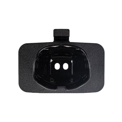 Wahl Vapor Charging Insert