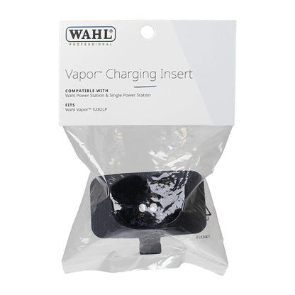 Wahl Vapor Charging Insert
