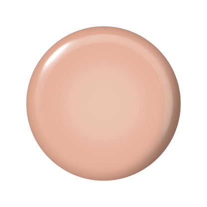 OPI Gelevate 4 in 1 Builder Gel For The Fill Of It 15ml