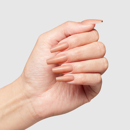 OPI Gelevate 4 in 1 Builder Gel For The Fill Of It 15ml
