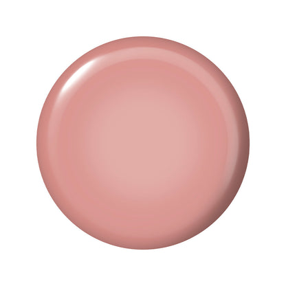 OPI Gelevate 4 in 1 Builder Gel Pink Over-Slay 15ml