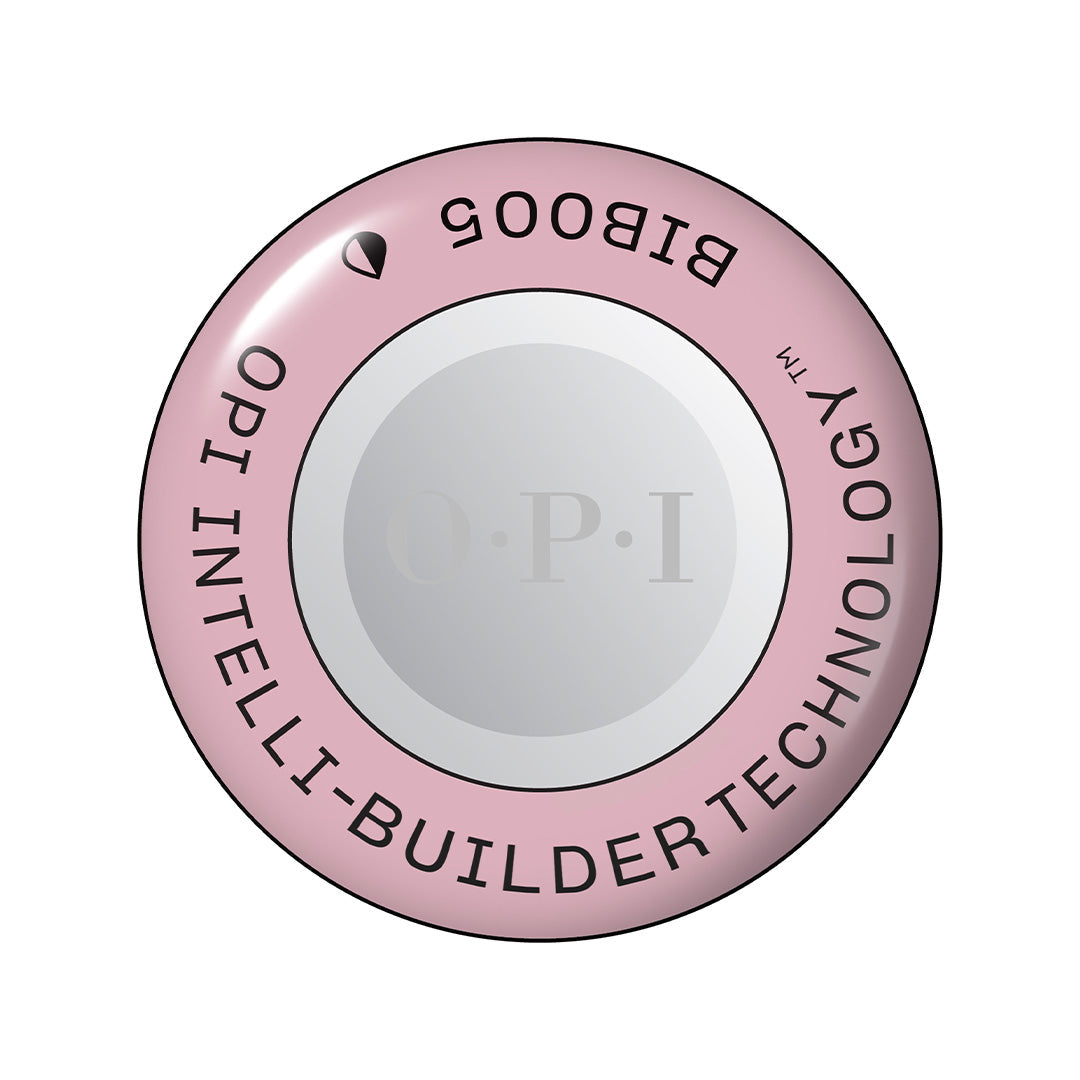 OPI Gelevate 4 in 1 Builder Gel 4get Me Not 15ml