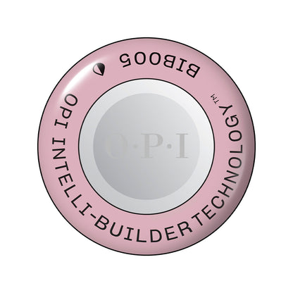 OPI Gelevate 4 in 1 Builder Gel 4get Me Not 15ml