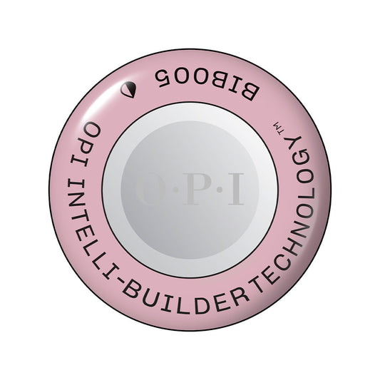 OPI Gelevate 4 in 1 Builder Gel 4get Me Not 15ml