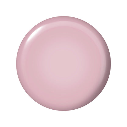 OPI Gelevate 4 in 1 Builder Gel 4get Me Not 15ml